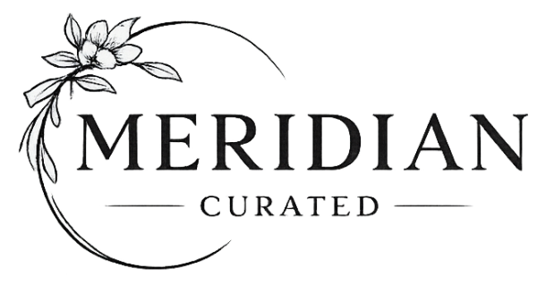 Meridian Curated